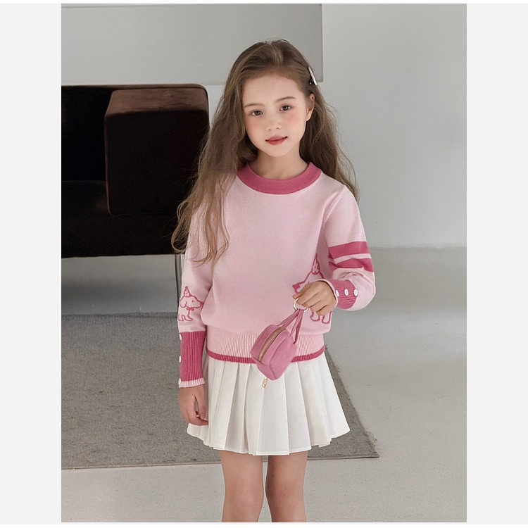 親子-綿羊毛毛衣S509209-細節圖7