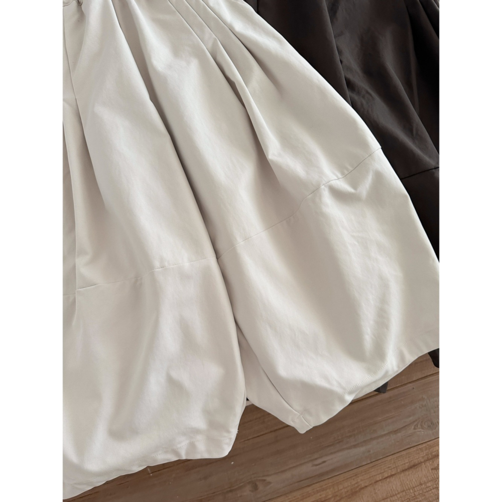 拼接蘿蔔褲S509226-細節圖6