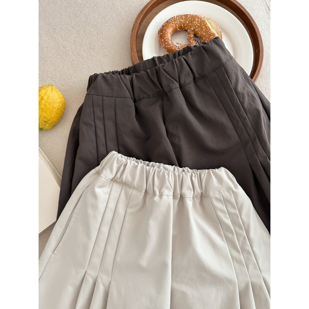 拼接蘿蔔褲S509226-細節圖7