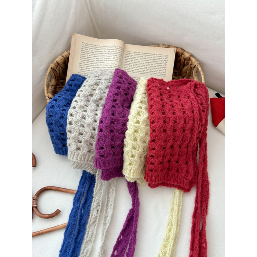 百搭多巴胺屁簾S509227-細節圖3