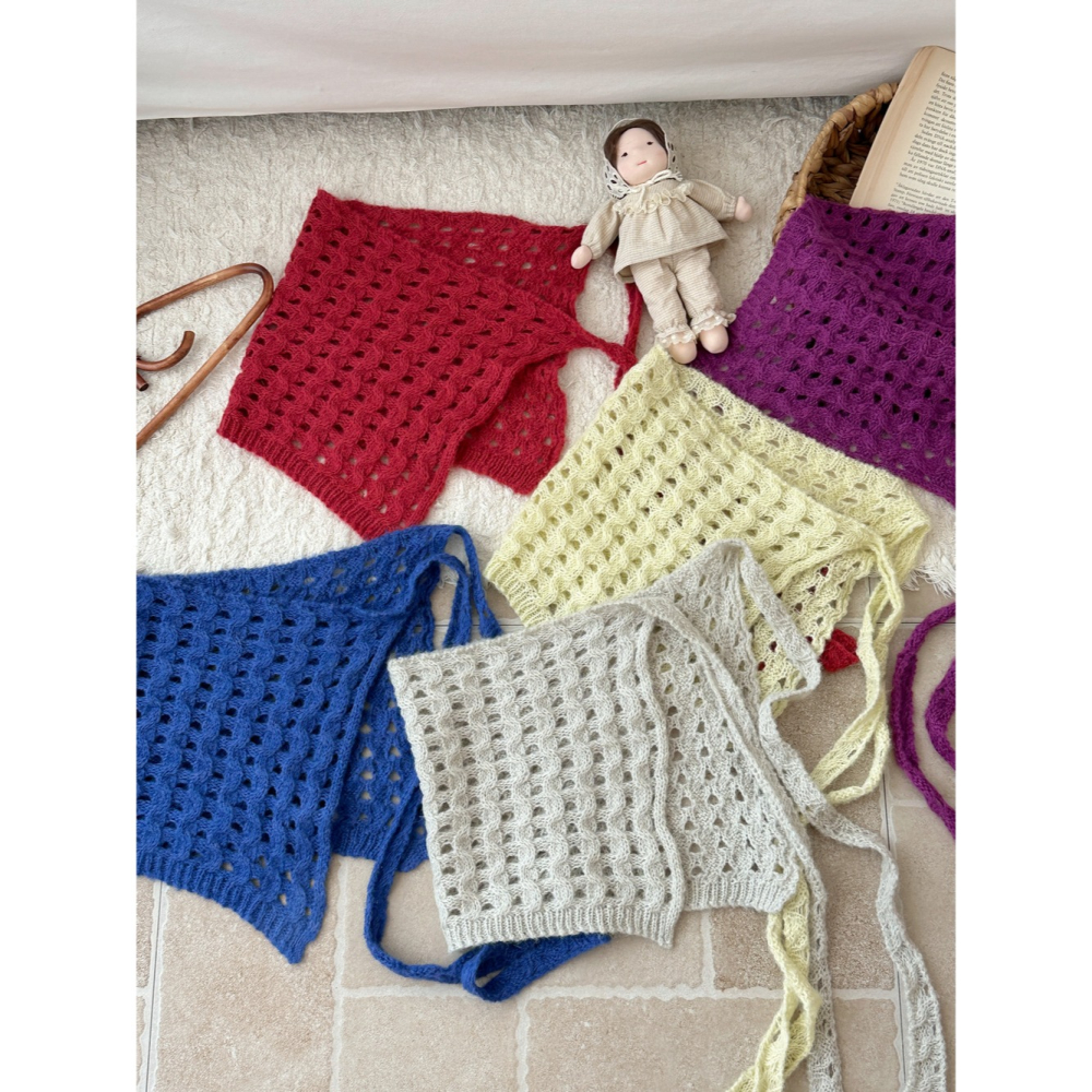 百搭多巴胺屁簾S509227-細節圖4