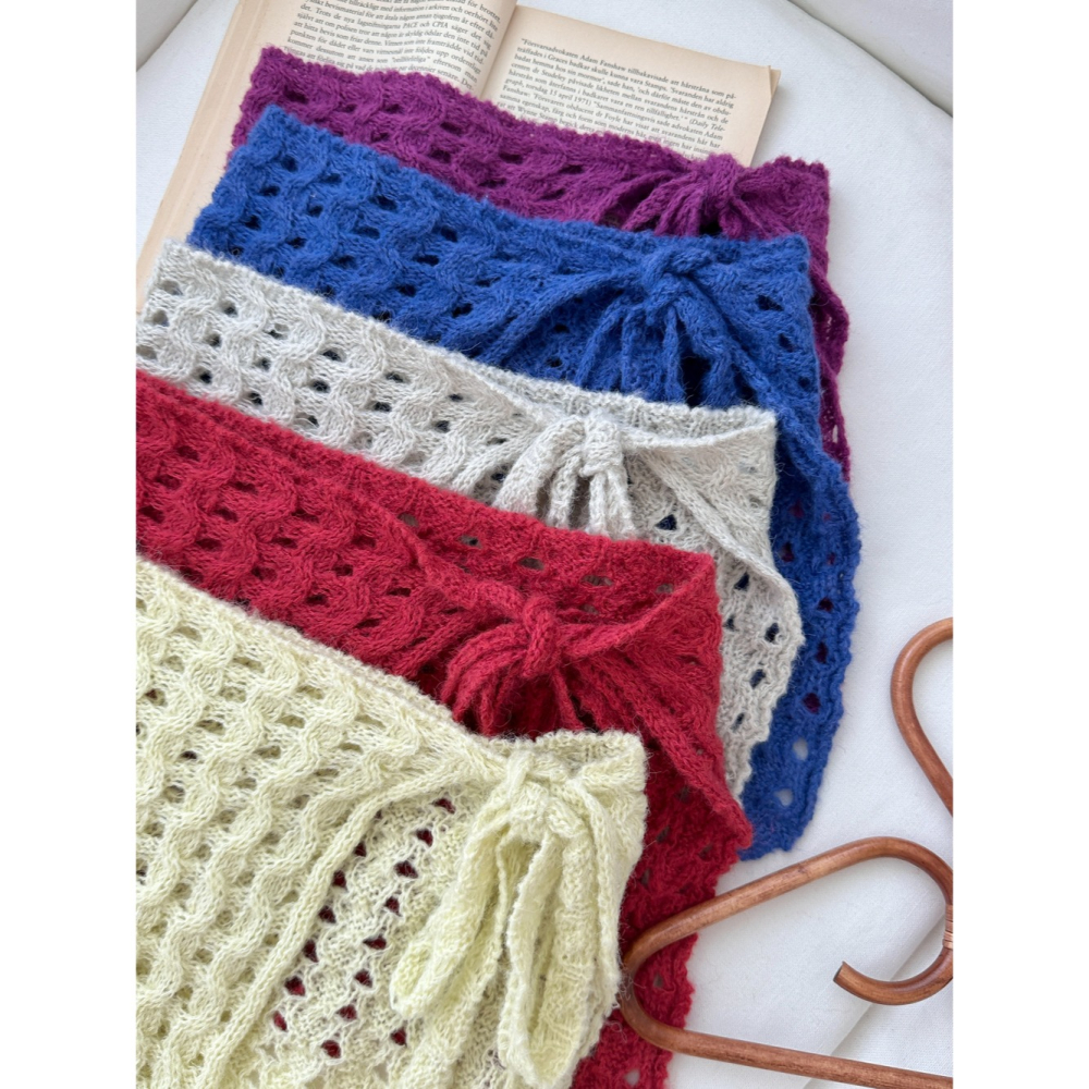 百搭多巴胺屁簾S509227-細節圖7