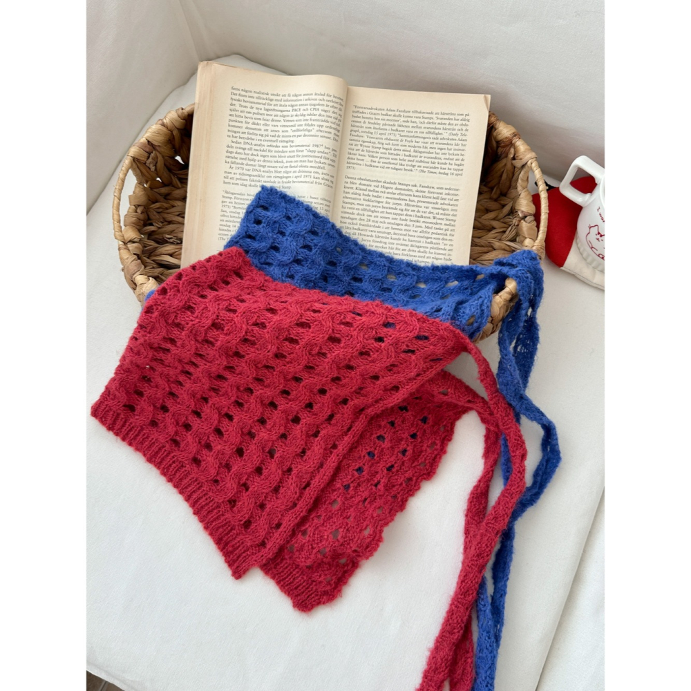 百搭多巴胺屁簾S509227-細節圖8