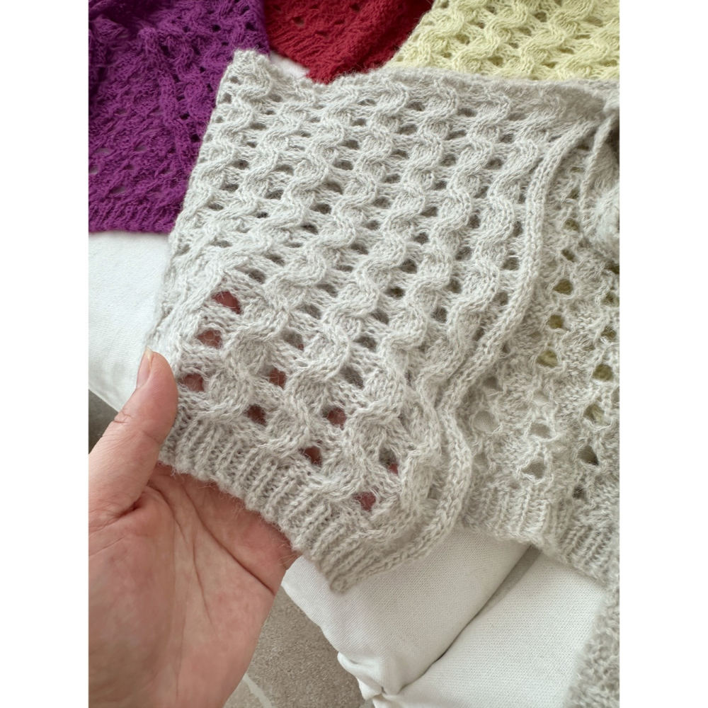 百搭多巴胺屁簾S509227-細節圖10