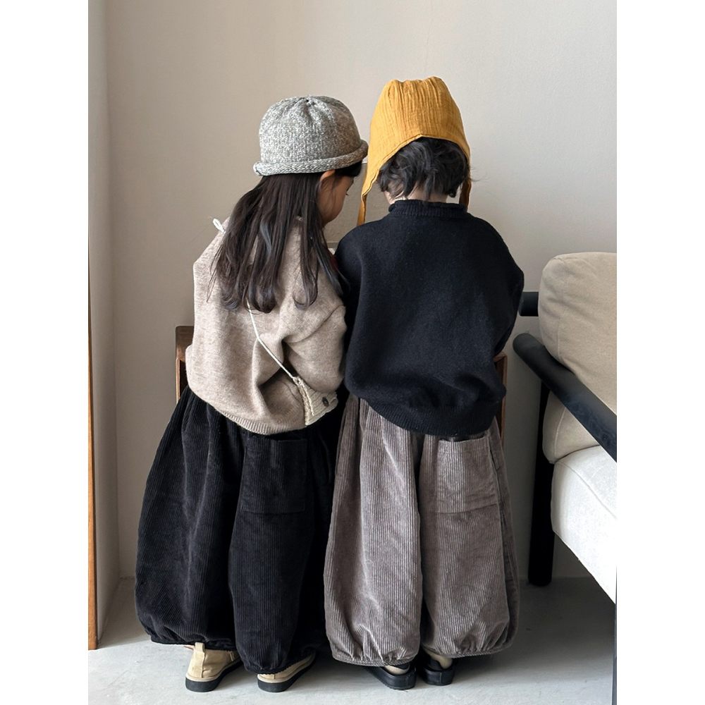 大花毛衣S509232-細節圖2