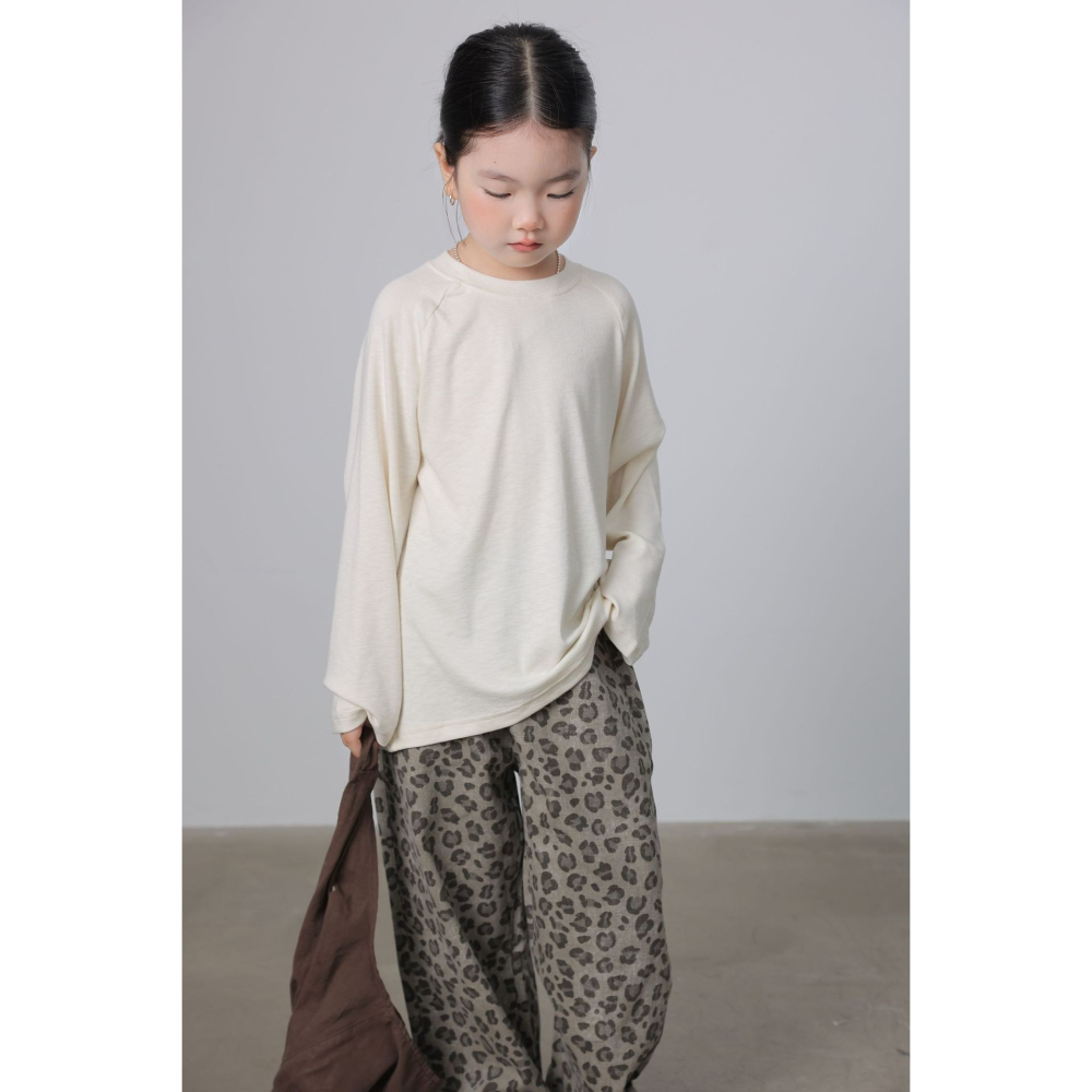 親子-日系奧地利天絲上衣S509307-細節圖11