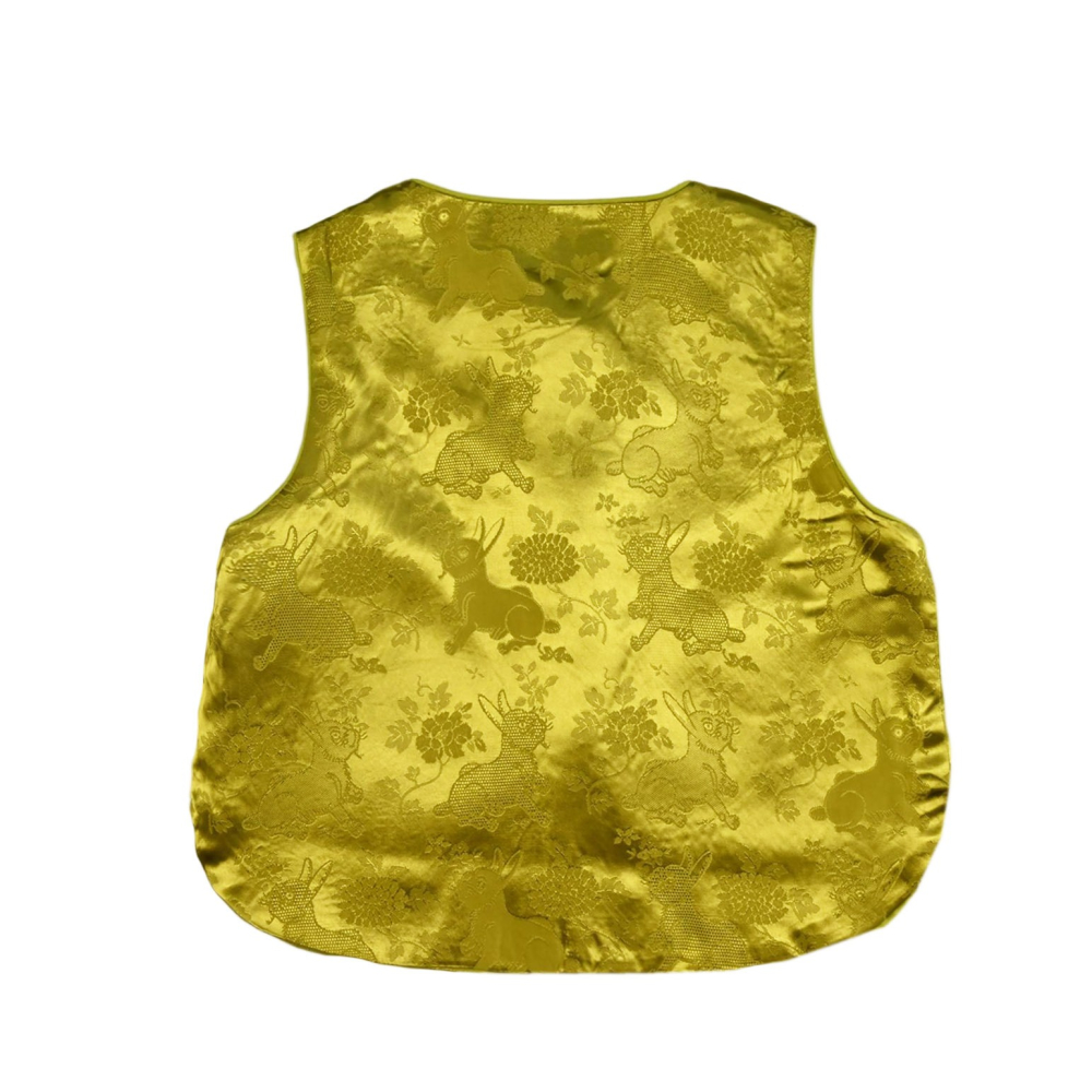 手足-金兔漢服S509317-細節圖4