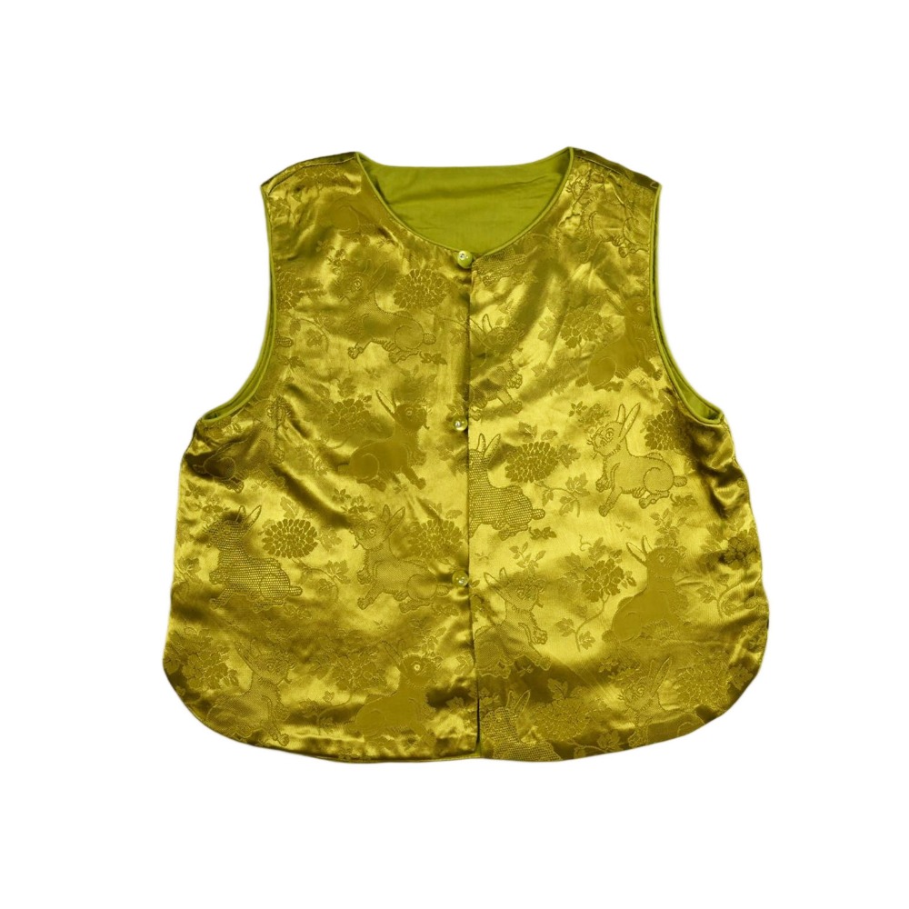 手足-金兔漢服S509317-規格圖8