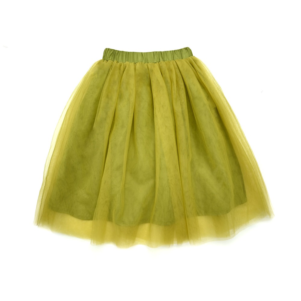 手足-金兔漢服S509317-規格圖8