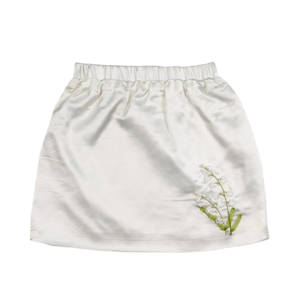 手足-八仙刺繡唐裝S509318-規格圖11