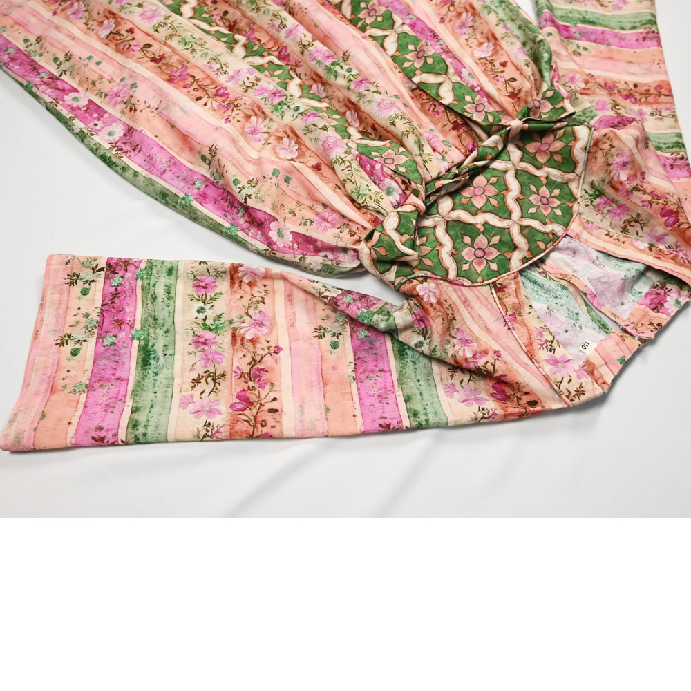 南音悠悠漢服S509319-細節圖4