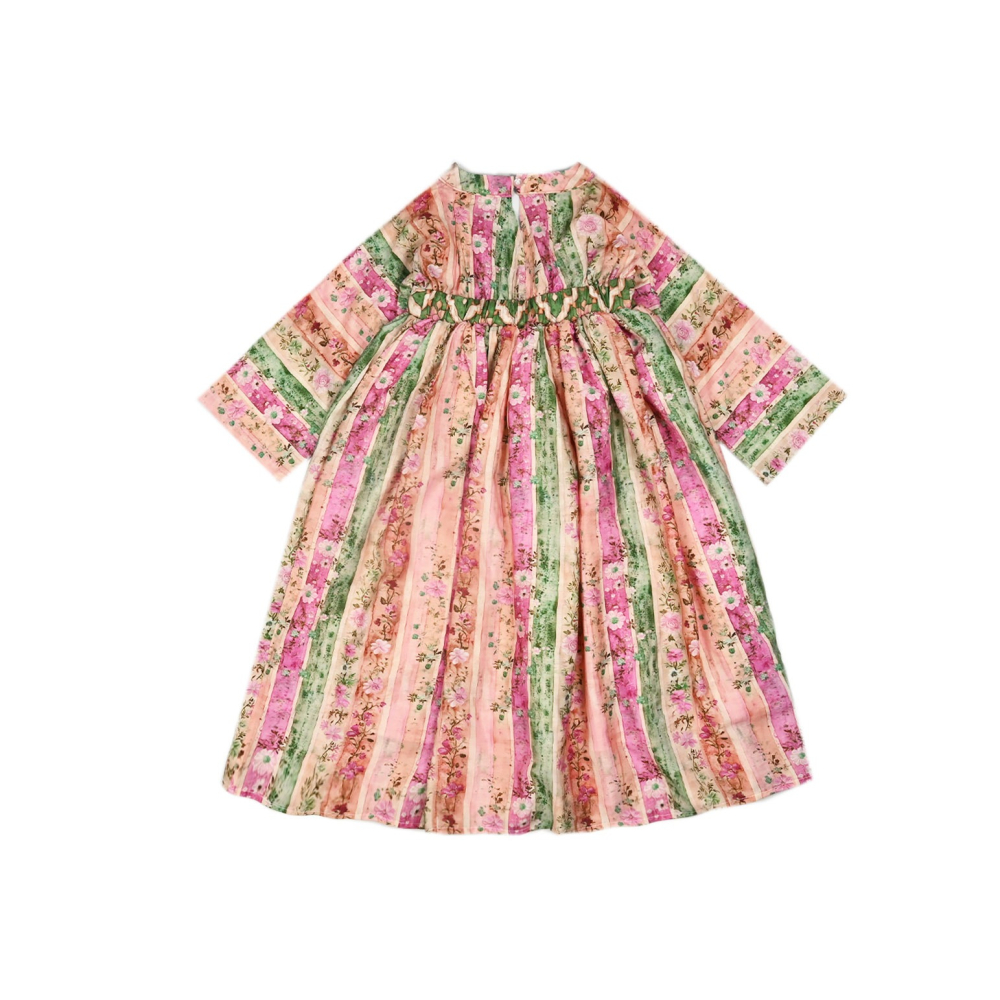 南音悠悠漢服S509319-細節圖5