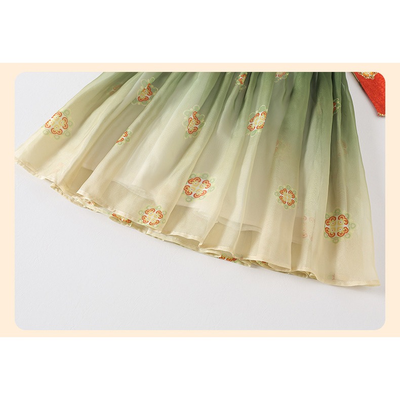 小夜宴漢服S509320-細節圖2