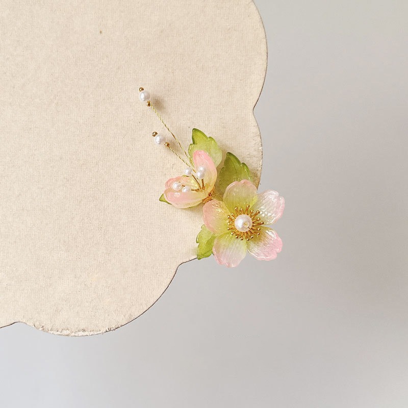 加價購-森系古裝配飾S509323-細節圖4