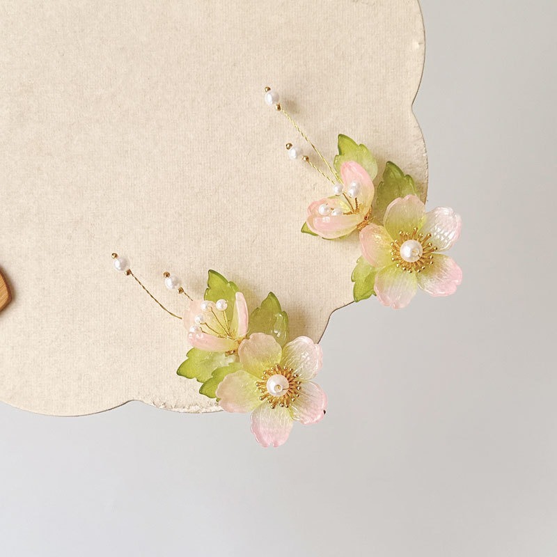 加價購-森系古裝配飾S509323-細節圖5