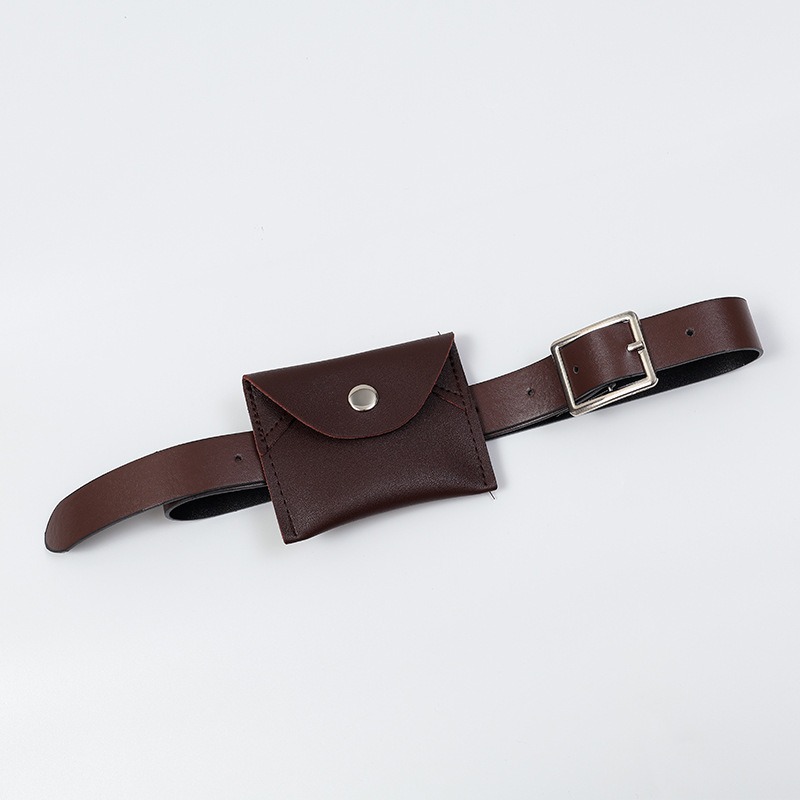 手足-尼克警官S509333-細節圖6