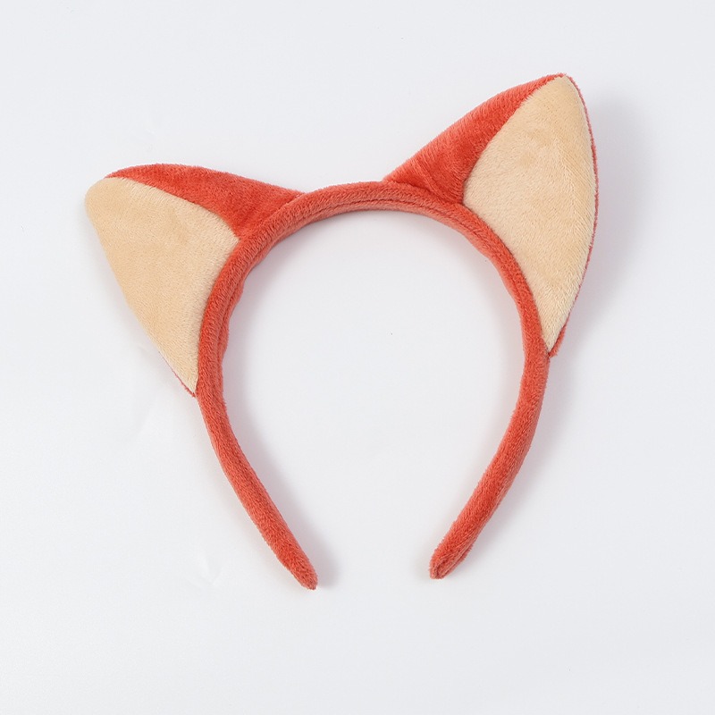 手足-尼克警官S509333-細節圖7