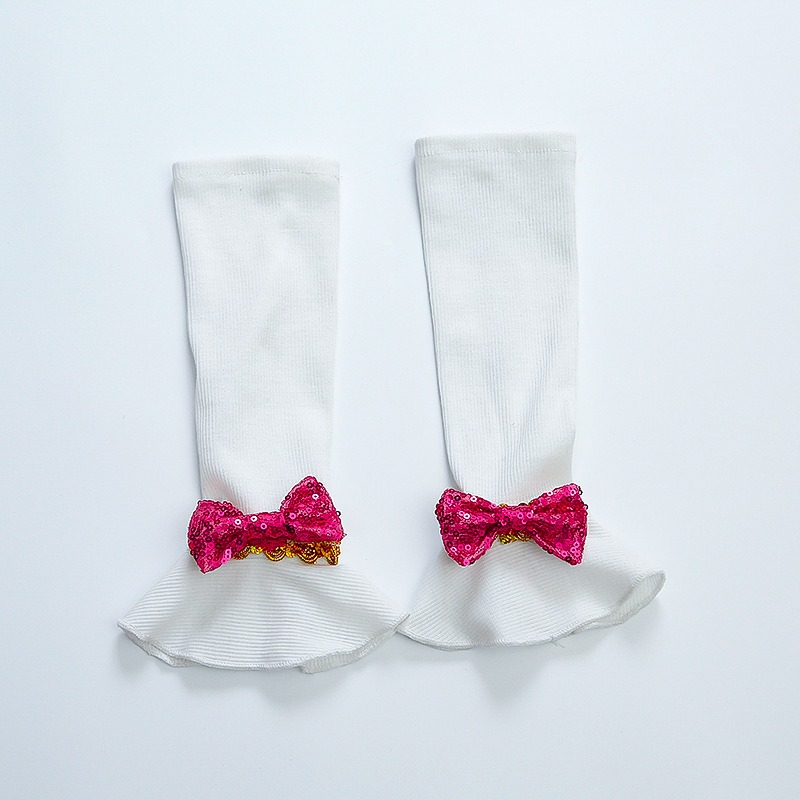 奧蘿拉公主S509336-細節圖5