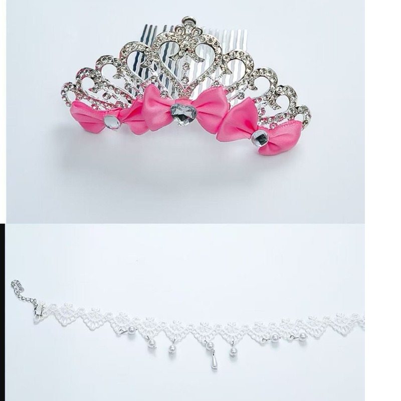 奧蘿拉公主S509336-細節圖6