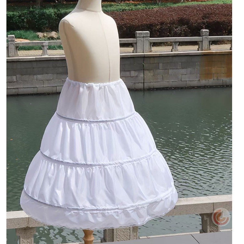 奧蘿拉公主S509336-細節圖7