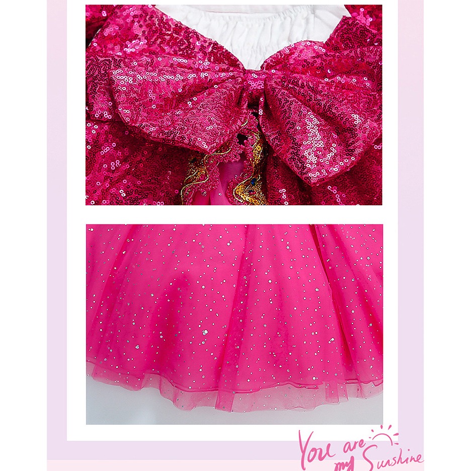 奧蘿拉公主S509336-細節圖8