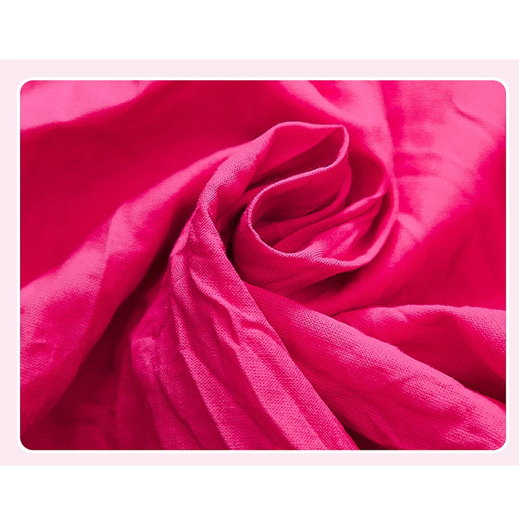 奧蘿拉公主S509336-細節圖9