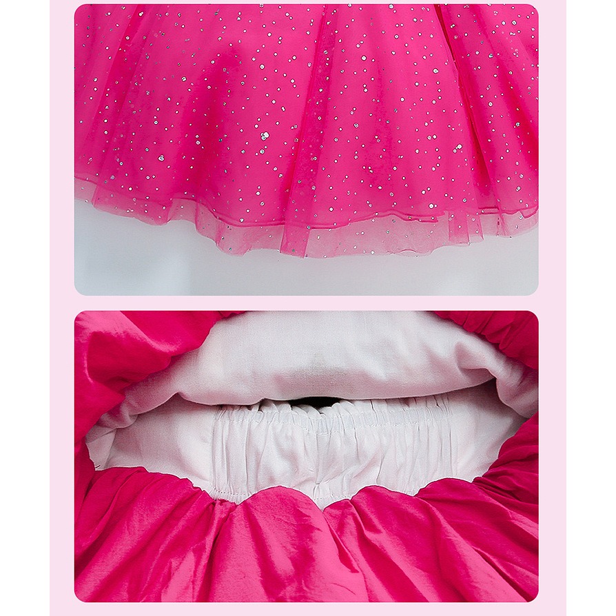 奧蘿拉公主S509336-細節圖11