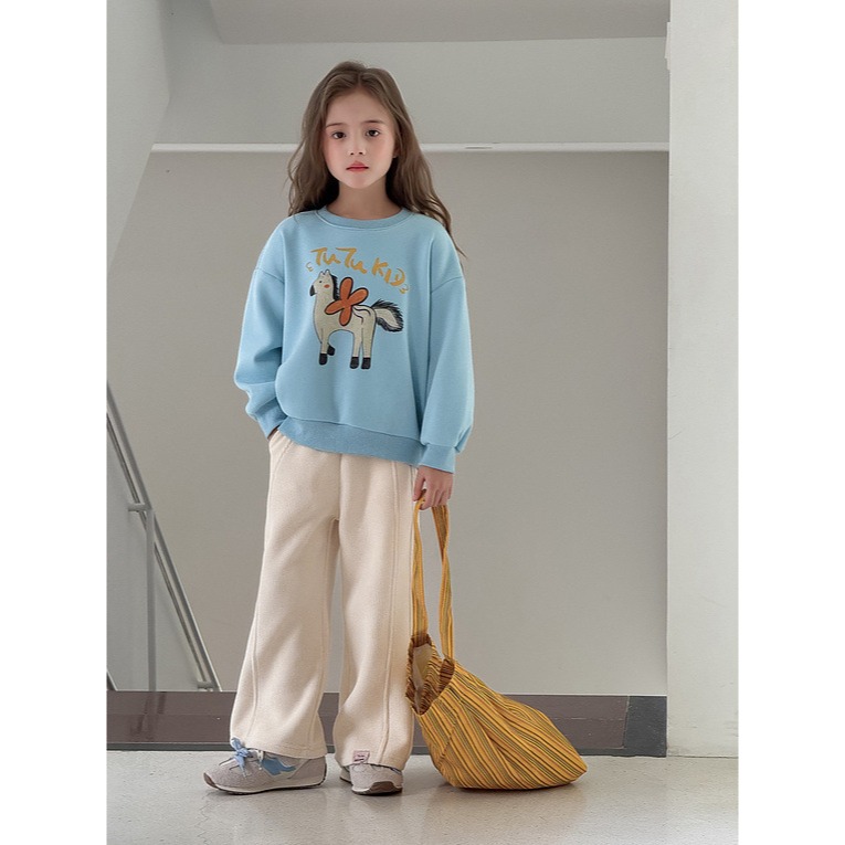 加絨180g蓄熱絨上衣S509402-細節圖3