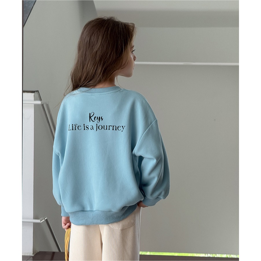 加絨180g蓄熱絨上衣S509402-細節圖4