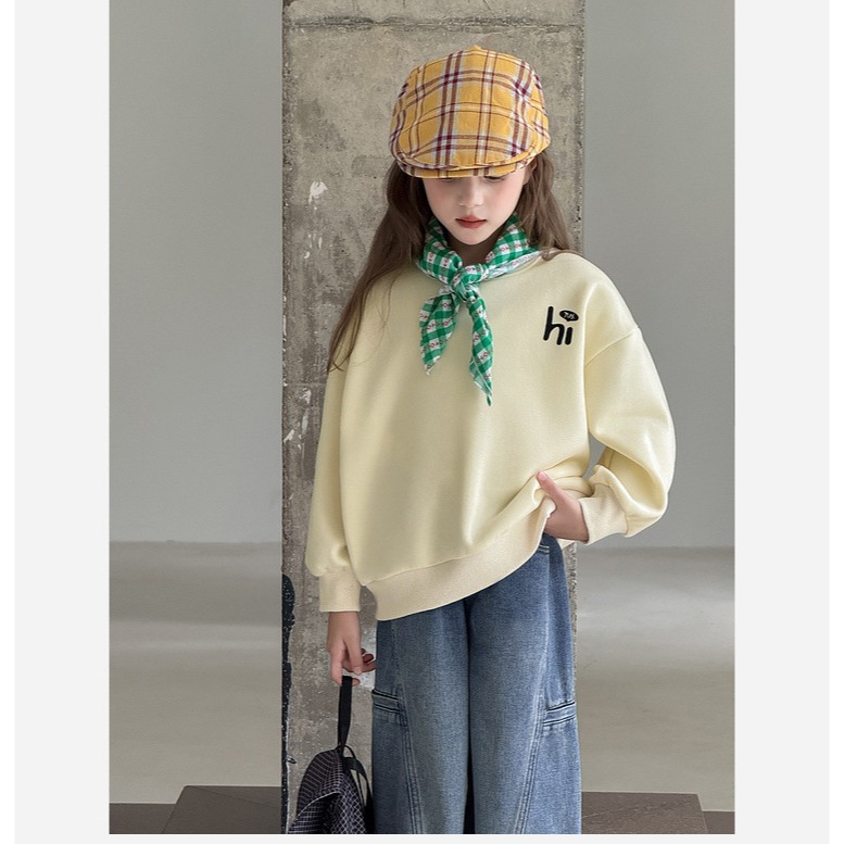 加絨180g蓄熱絨上衣S509402-細節圖11