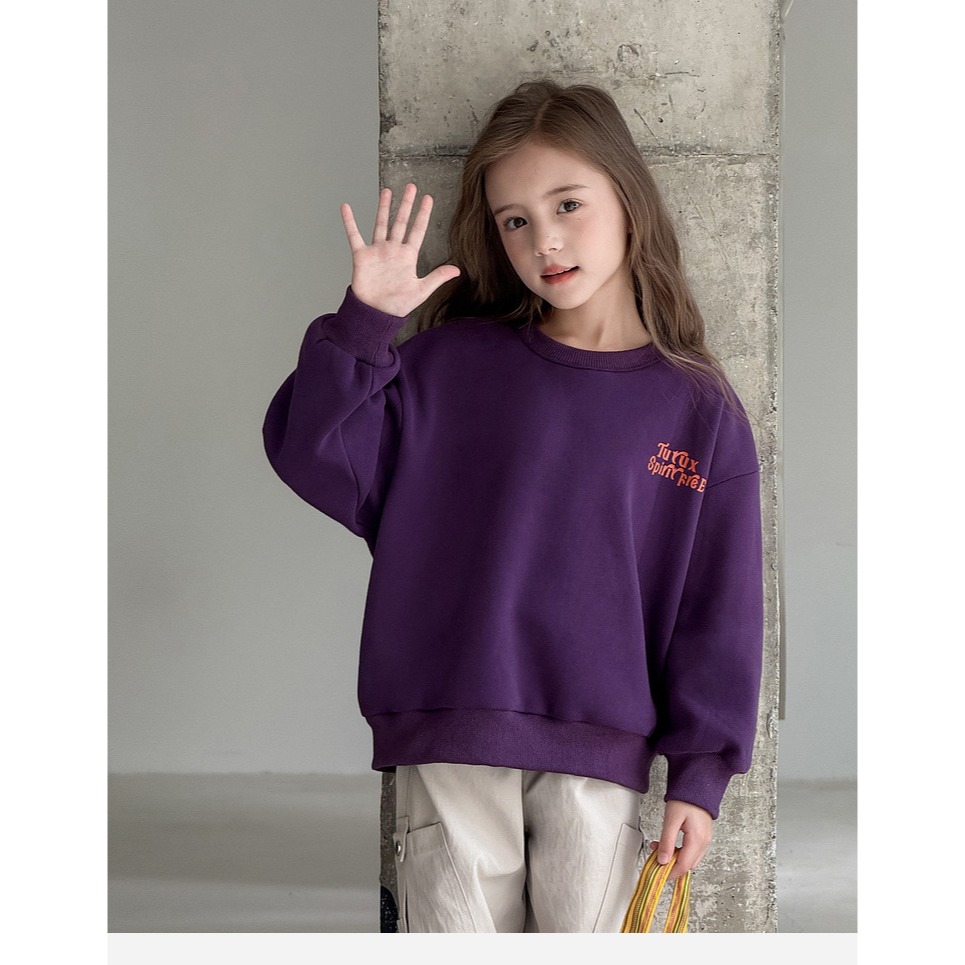 加絨180g蓄熱絨上衣S509402-規格圖11