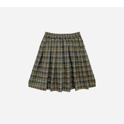 蝴蝶結娃娃衫S509408-細節圖8