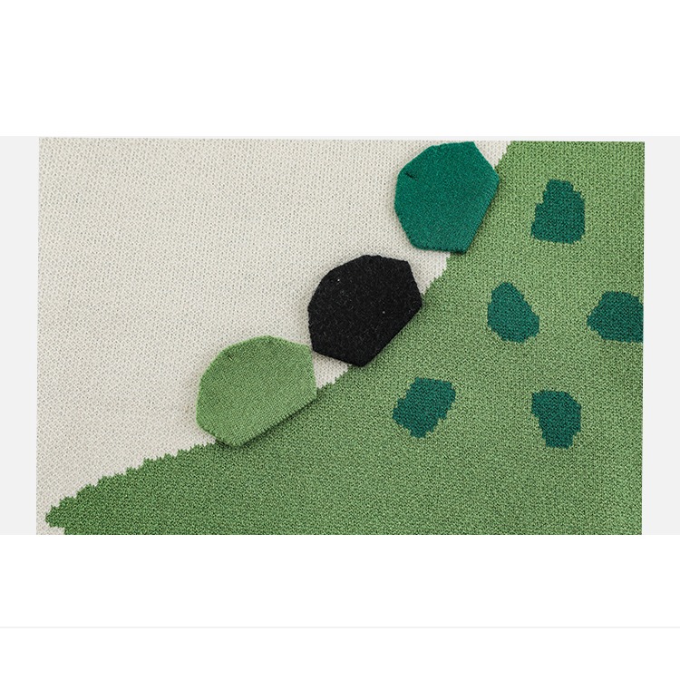 恐龍毛衣S509412-細節圖3