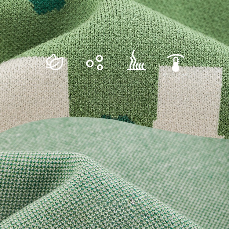 恐龍毛衣S509412-細節圖11