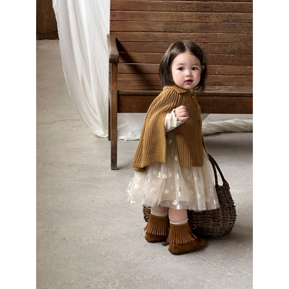 無袖坎肩毛衫S509416-細節圖3