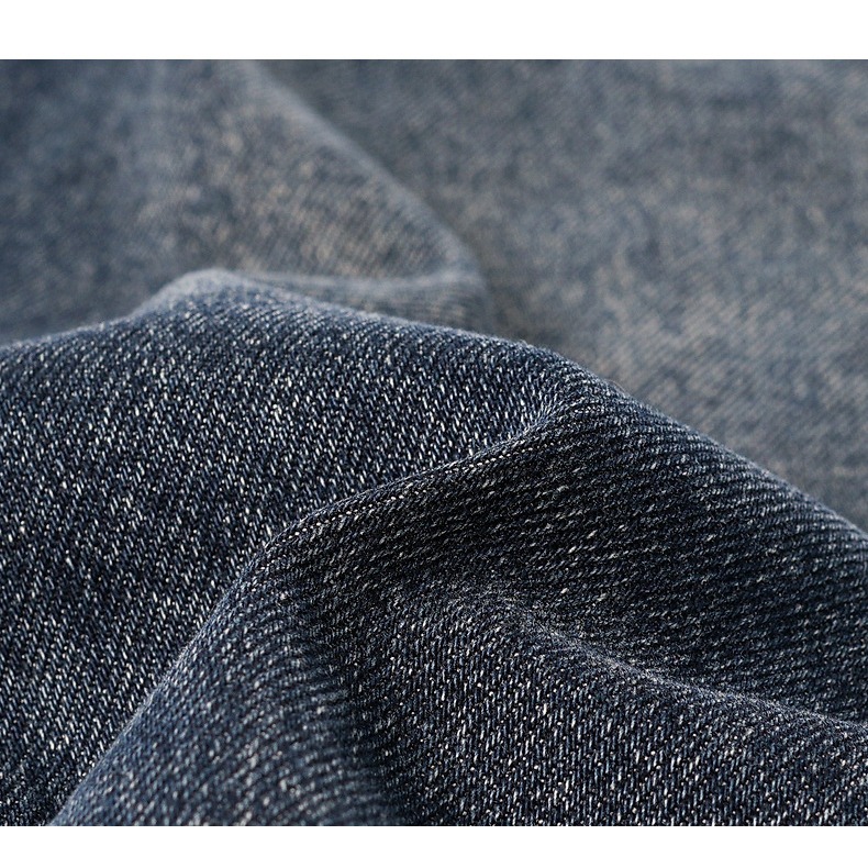 闊腿彎刀牛仔褲S509420-細節圖7