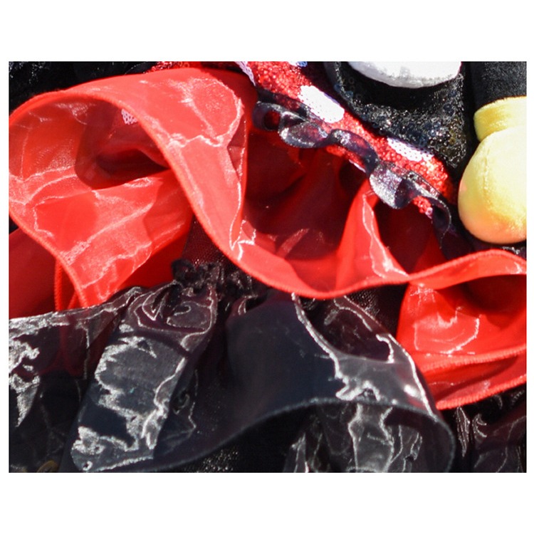 米妮連衣裙S509430-細節圖8