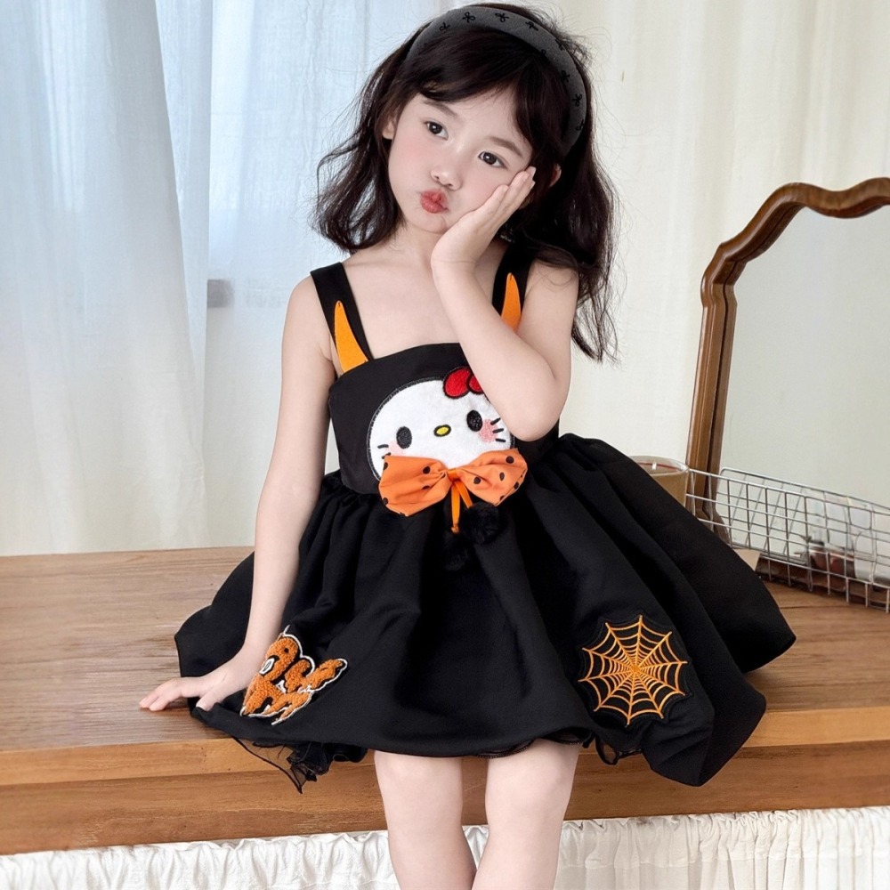 搗蛋KT套裝S509435-細節圖2