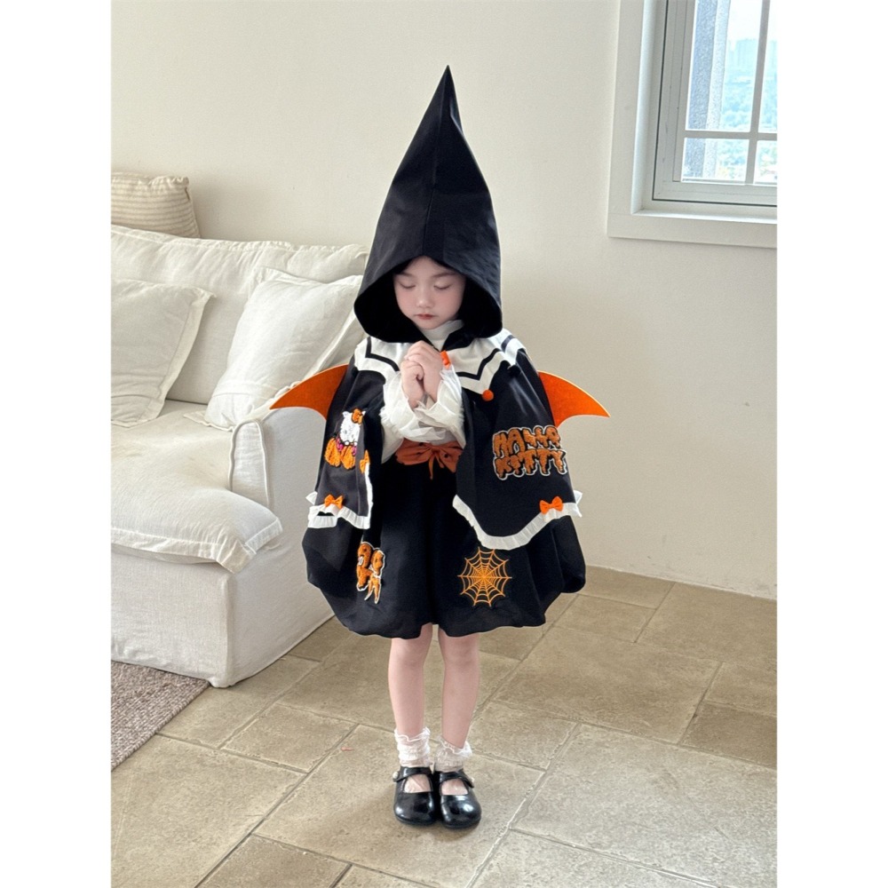 搗蛋KT套裝S509435-細節圖3