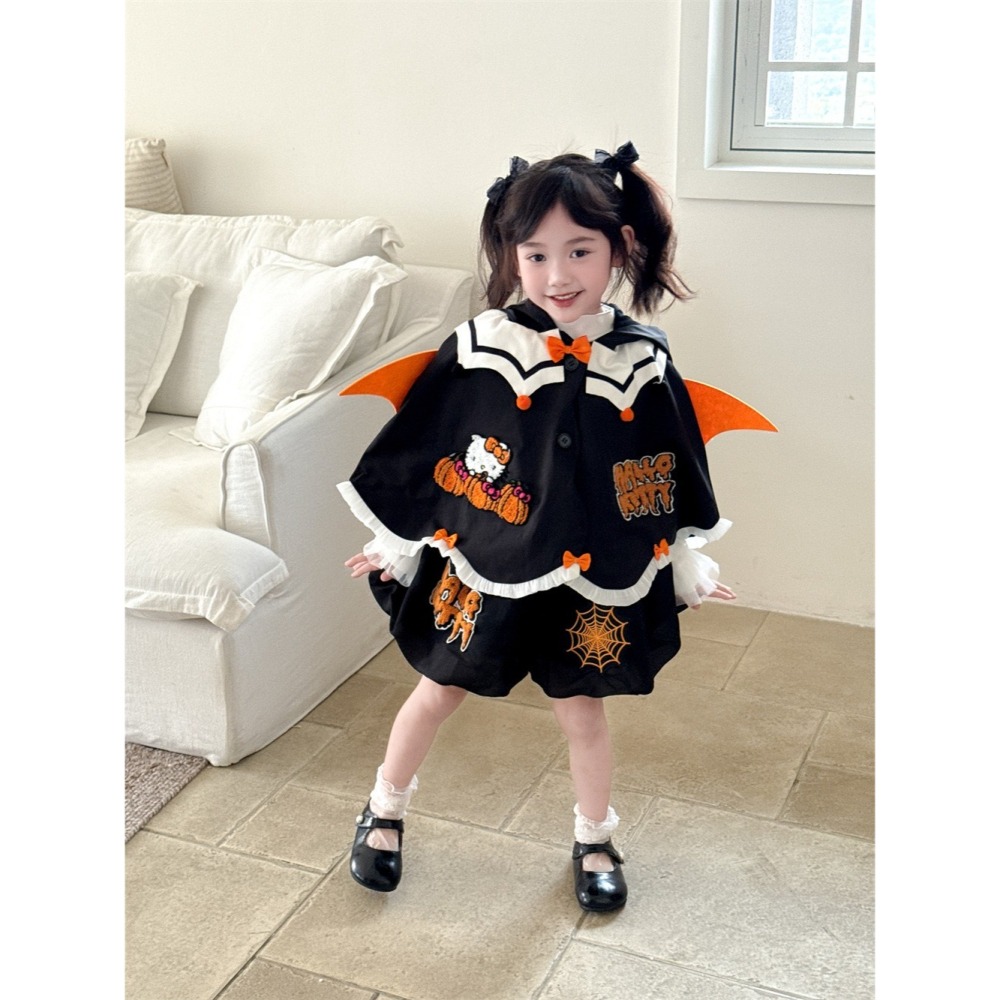 搗蛋KT套裝S509435-細節圖4