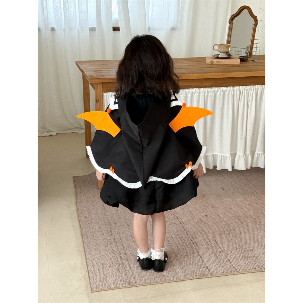 搗蛋KT套裝S509435-細節圖5