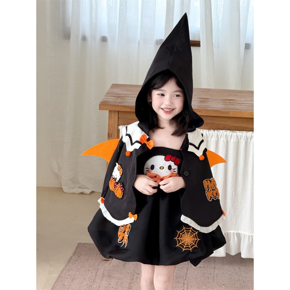 搗蛋KT套裝S509435-細節圖6