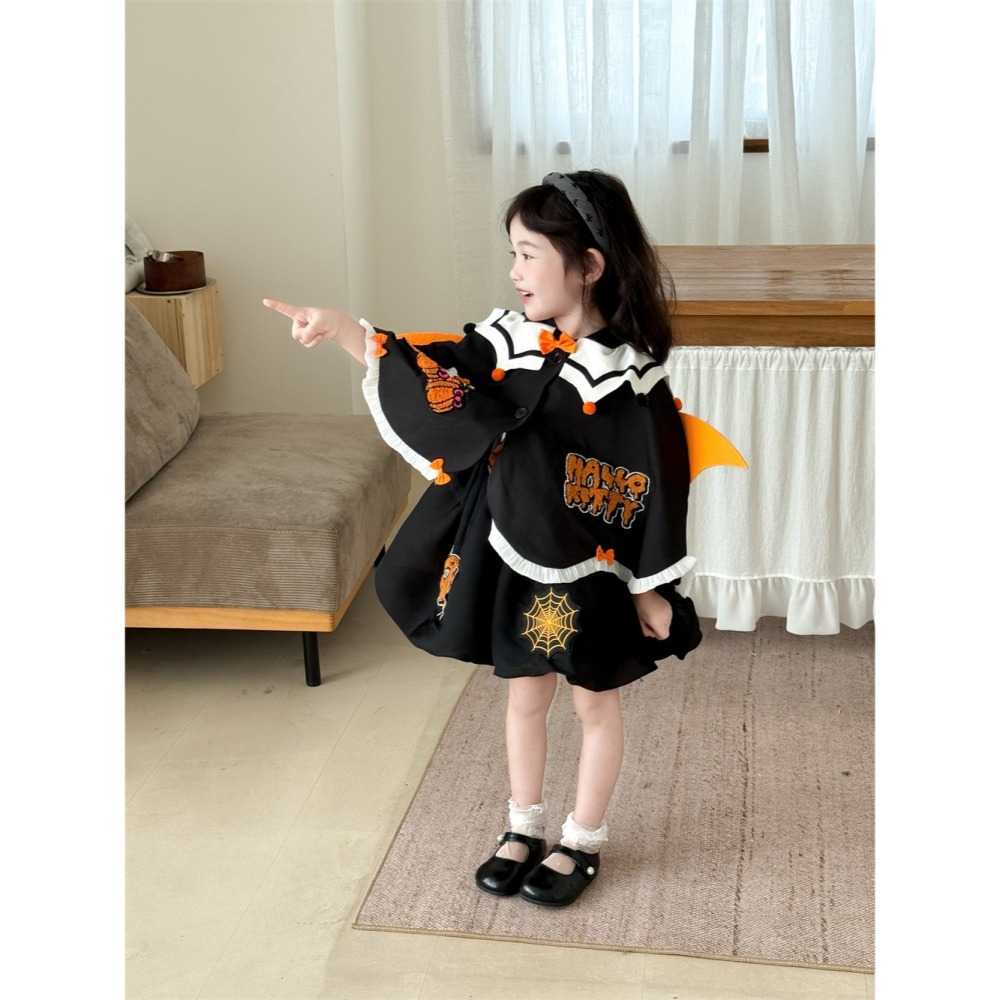 搗蛋KT套裝S509435-細節圖7