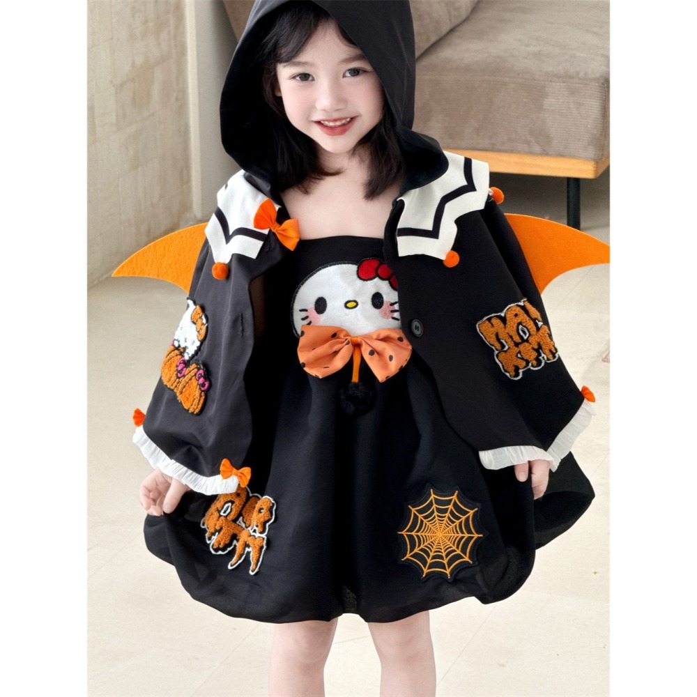 搗蛋KT套裝S509435-細節圖8