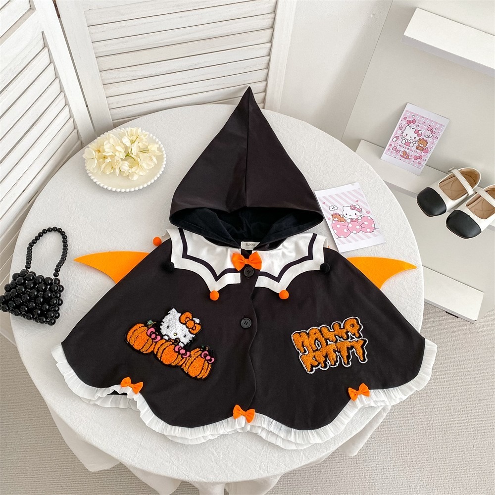 搗蛋KT套裝S509435-細節圖9