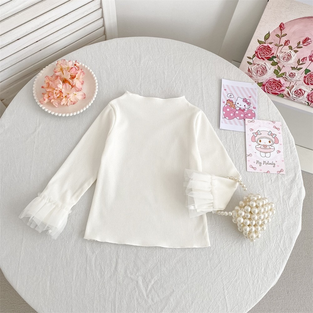 搗蛋KT套裝S509435-細節圖11