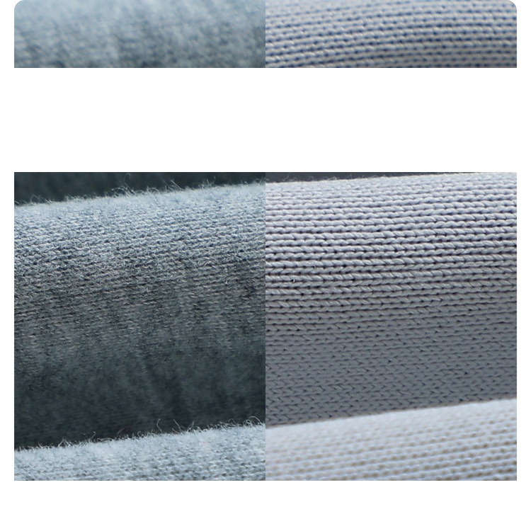 親子-連帽五角星花邊外套S602103-細節圖6