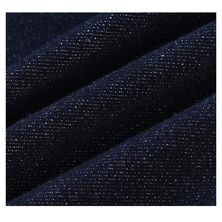 親子-直筒版型復古牛仔褲S602104-細節圖7