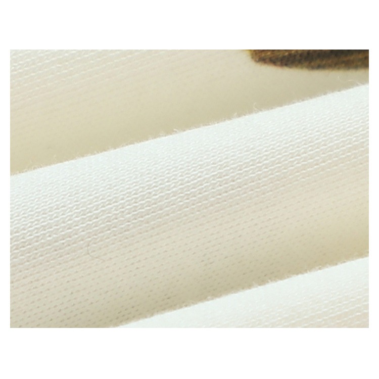 親子-彩色波點假兩件S602108-細節圖7