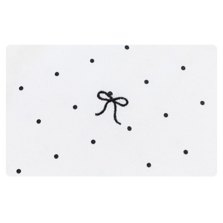 親子-雙層花邊上衣S602110-細節圖10